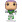 Funko Pop! Buzz Lightyear (Toy Story 4)